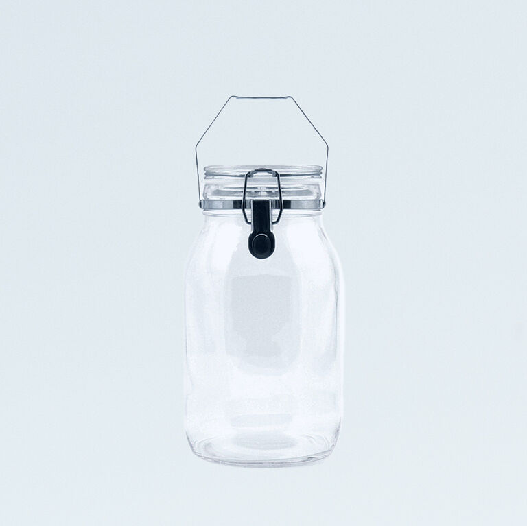 Image without a name