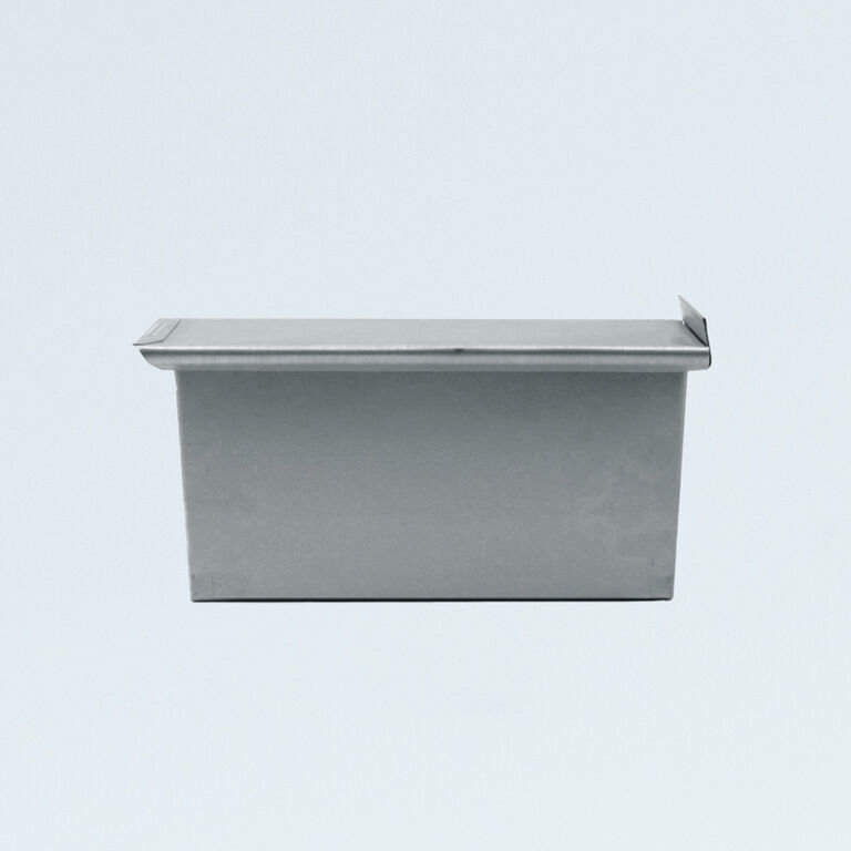 Image without a name
