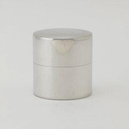 SyuRo