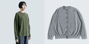 d WEAR / 2024 AW