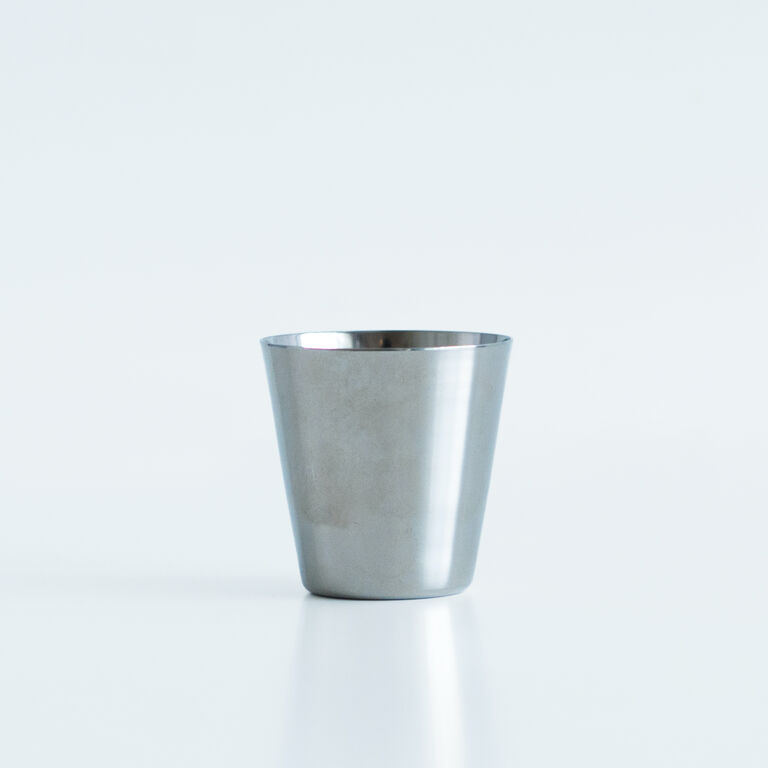 Image without a name