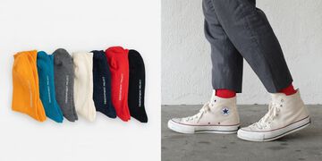 Original Socks
