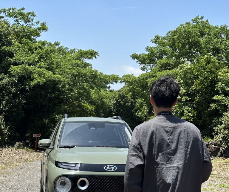 banner image