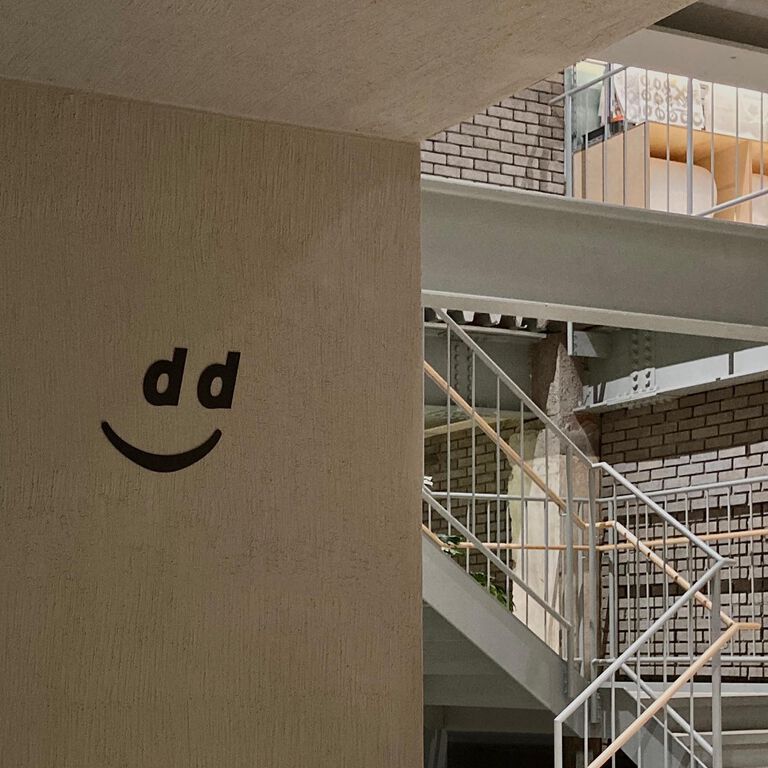banner image