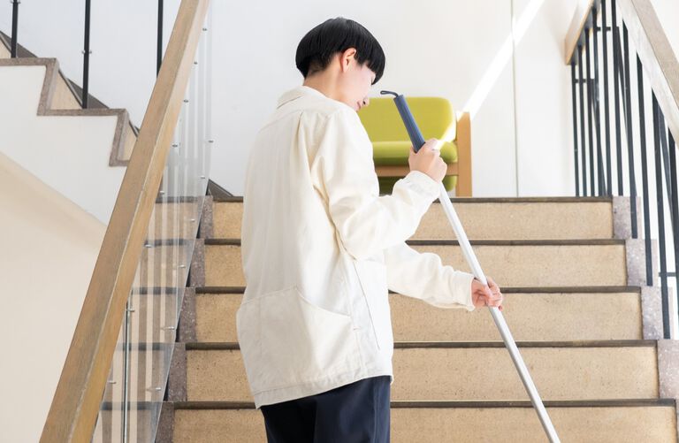 banner image