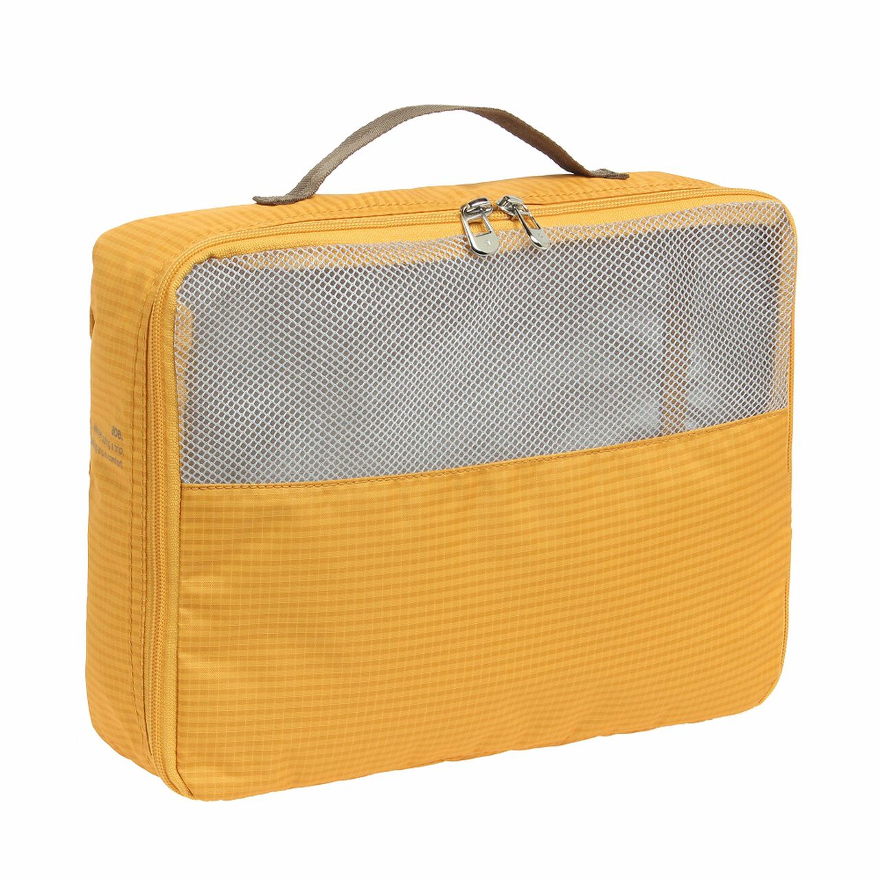 FOLCKET Packing Cube Small image number 0
