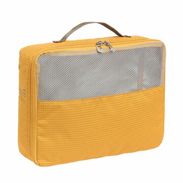 FOLCKET Packing Cube Small image number 0