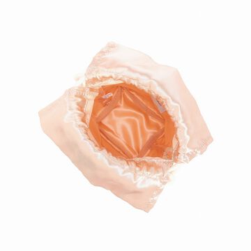 LOUNGE Drawstring Pouch Small image number 7