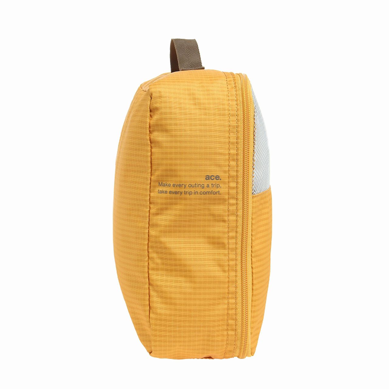 FOLCKET Packing Cube Small image number 2