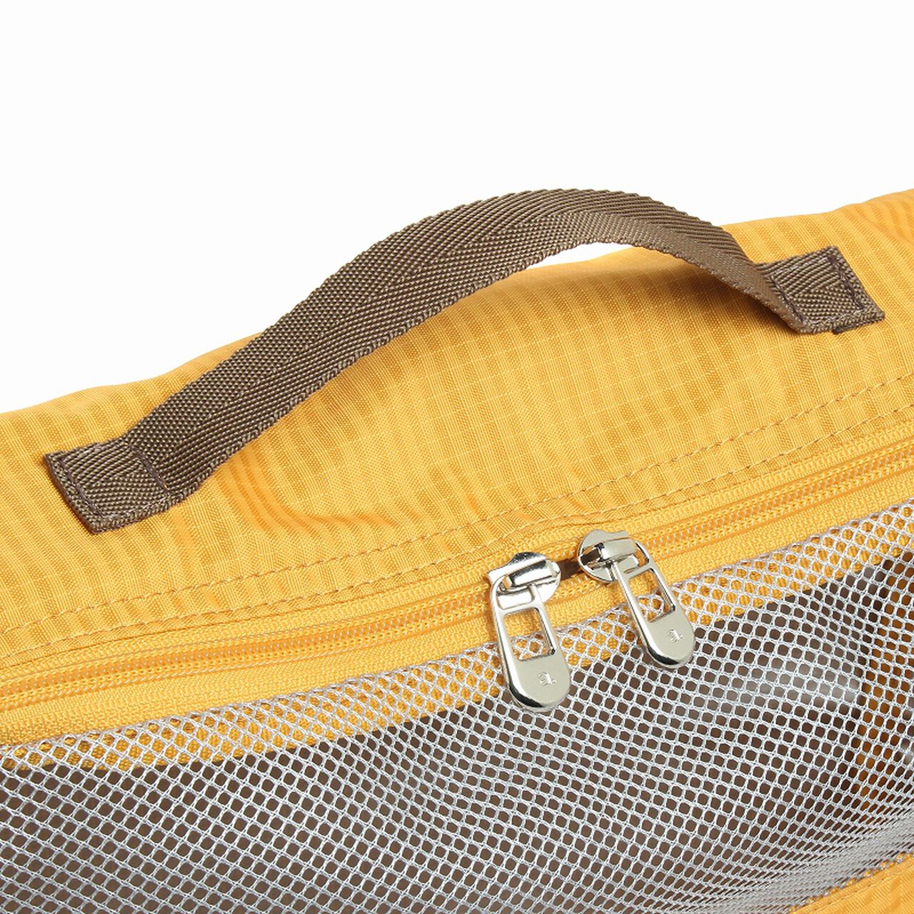 FOLCKET Packing Cube Small image number 4