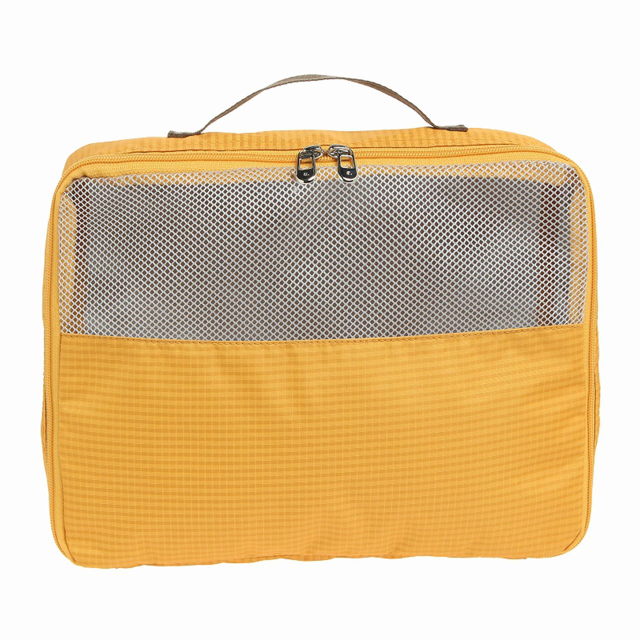 FOLCKET Packing Cube Small image number 1