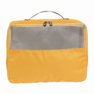 FOLCKET Packing Cube Small image number 1