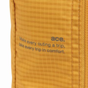 FOLCKET Packing Cube Small image number 5