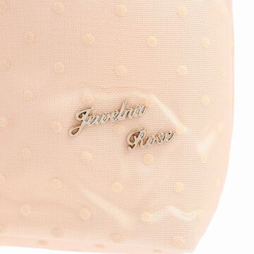 LOUNGE Drawstring Pouch Small image number 4