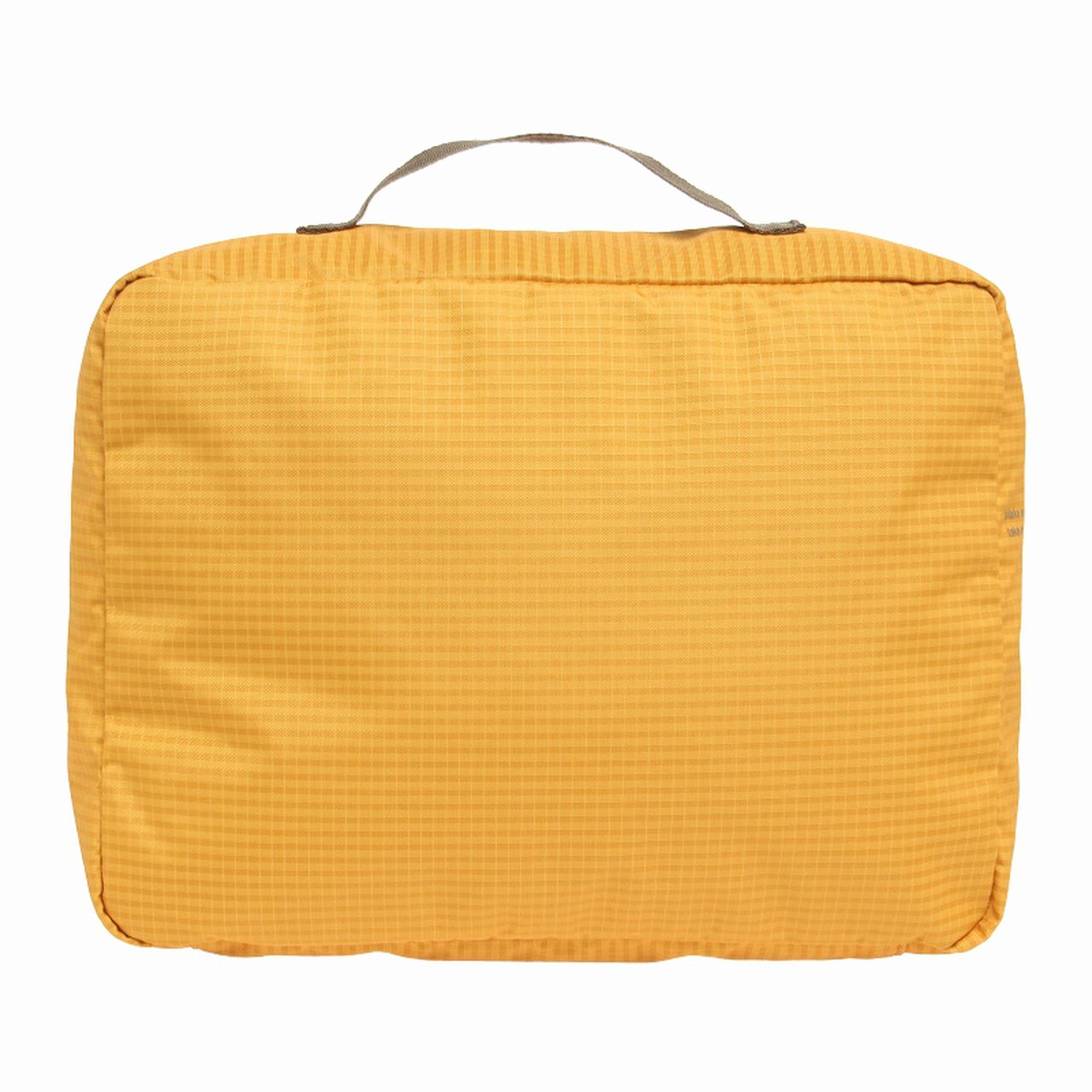 FOLCKET Packing Cube Small image number 3