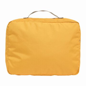 FOLCKET Packing Cube Small image number 3