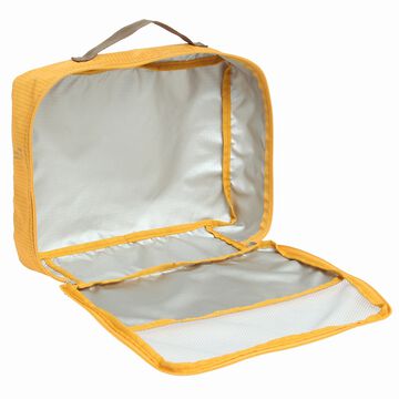 FOLCKET Packing Cube Small image number 6