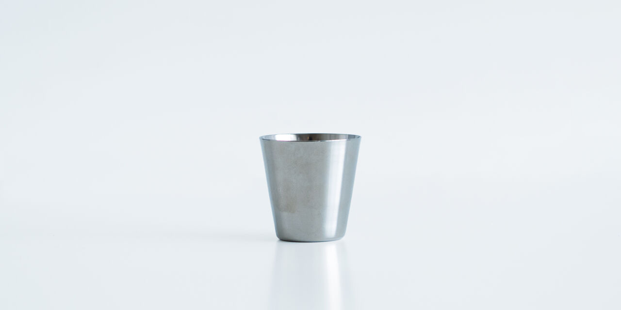 Medicine Cup (Set of 6),, large image number 0