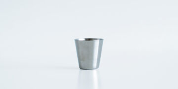 Medicine Cup (Set of 6),, small image number 0