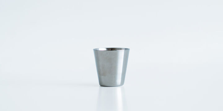 Medicine Cup (Set of 6),, medium