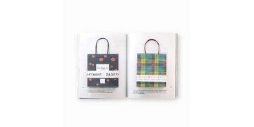 또 하나의 디자인,, small image number 6
