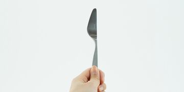 Butter Spreader,, small image number 1