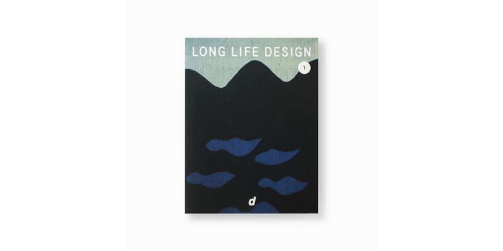 LONG LIFE DESIGN 1,, medium
