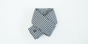 Down Stole,008, small image number 0