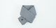 Down Stole,008, swatch