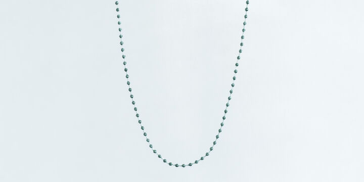 Nanosphere,Sage green, medium