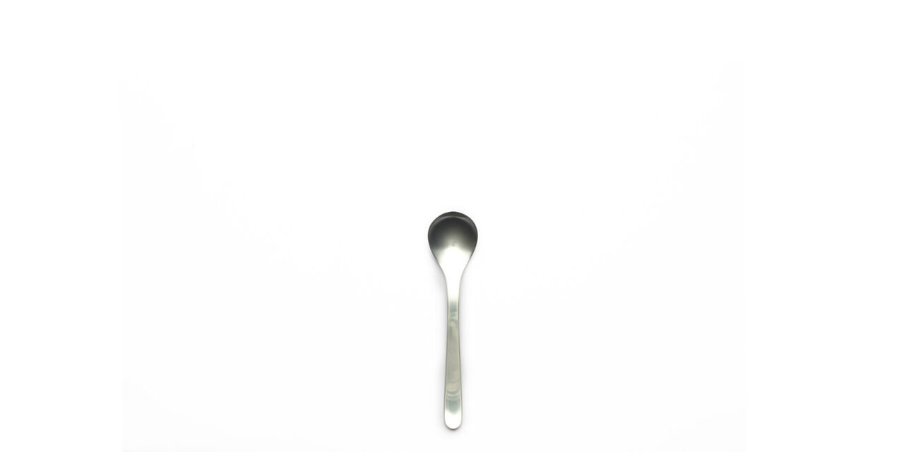 Coffee Spoon,, large image number 0
