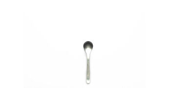 Sori Yanagi Coffee Spoon,, small image number 0
