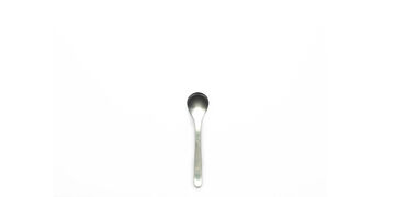 Coffee Spoon,, small image number 0