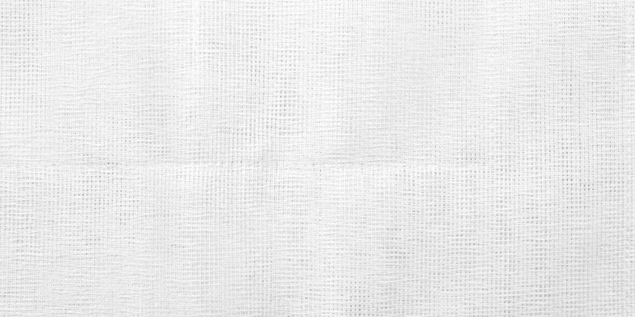 Dish Towel,, large image number 6
