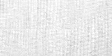Dish Towel,, small image number 6