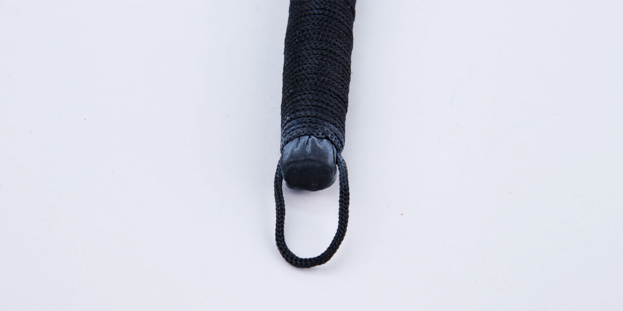 スルトル（小帚）,Black, large image number 3