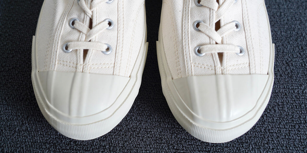 GYM CLASSIC,White, large image number 2