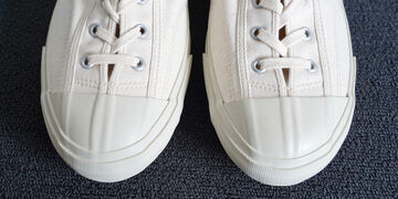GYM CLASSIC,White, small image number 2