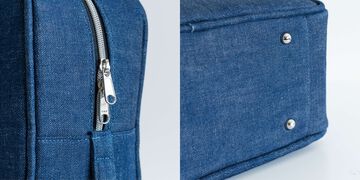 ARCHIVES Basic 027,027, small image number 4