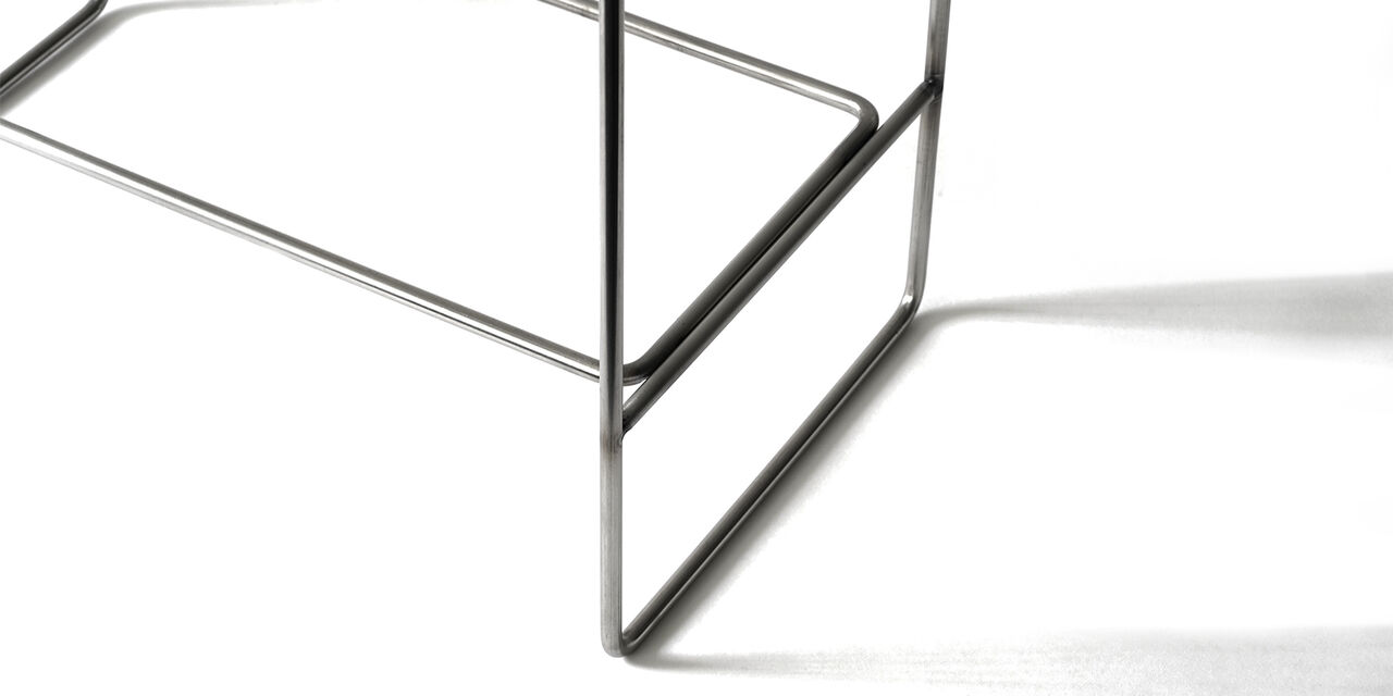 SF Container SANBOX 05 / SF 컨테이너 산박스 05,, large image number 4