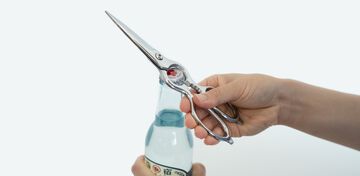 TAjiKA KITCHEN SHEARS (separate),, small image number 7