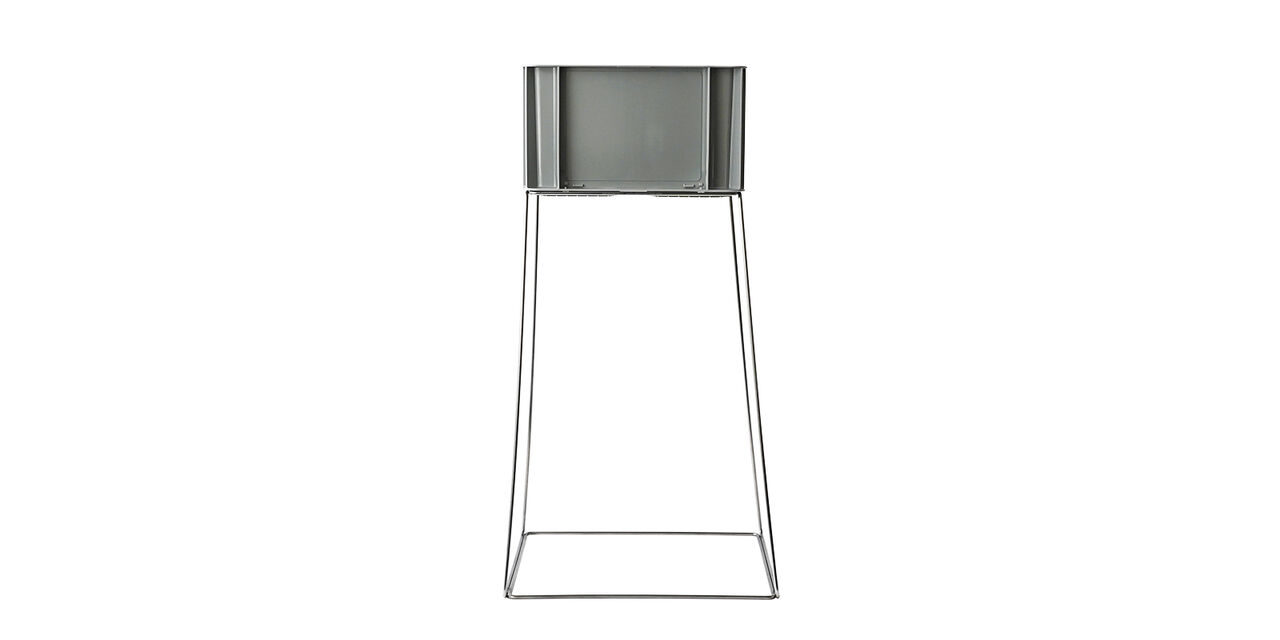 SF Container SANBOX 03 / SF 컨테이너 산박스 03,, large image number 4