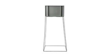 SF Container SANBOX 03 / SF 컨테이너 산박스 03,, small image number 4