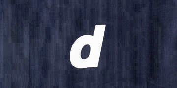 Tote Bag Shizuoka,090, small image number 1