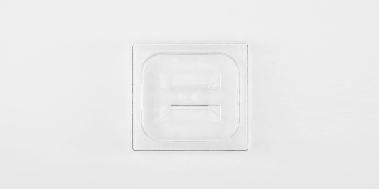 CAMEL 푸드팬 M 커버,CL, large image number 0