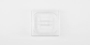CAMEL 푸드팬 M 커버,CL, small image number 0