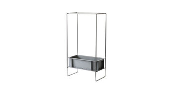 SF Container SANBOX 05 / SF 컨테이너 산박스 05,, small image number 3