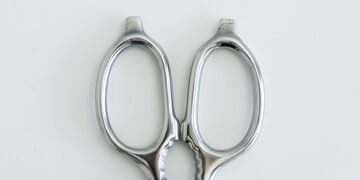 TAjiKA KITCHEN SHEARS (separate),, small image number 3