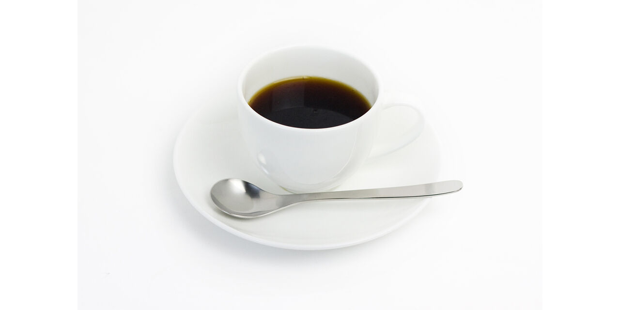 Teaspoon,, large image number 2