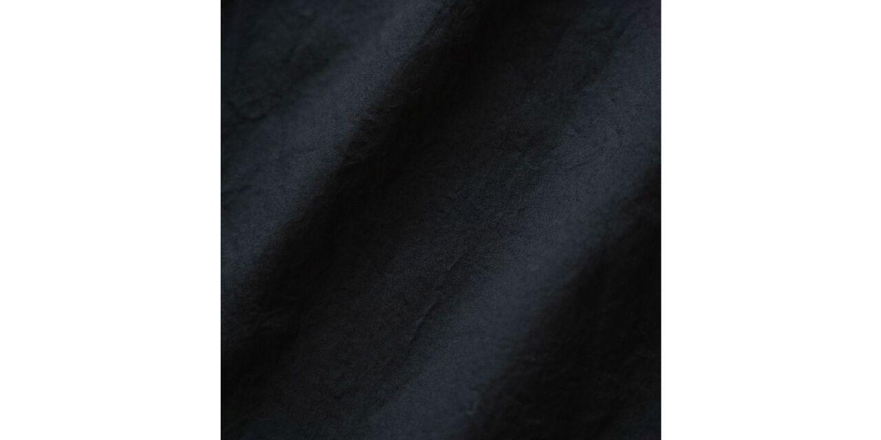 d302 Cargo Pants BLK XXL,Black, large image number 6